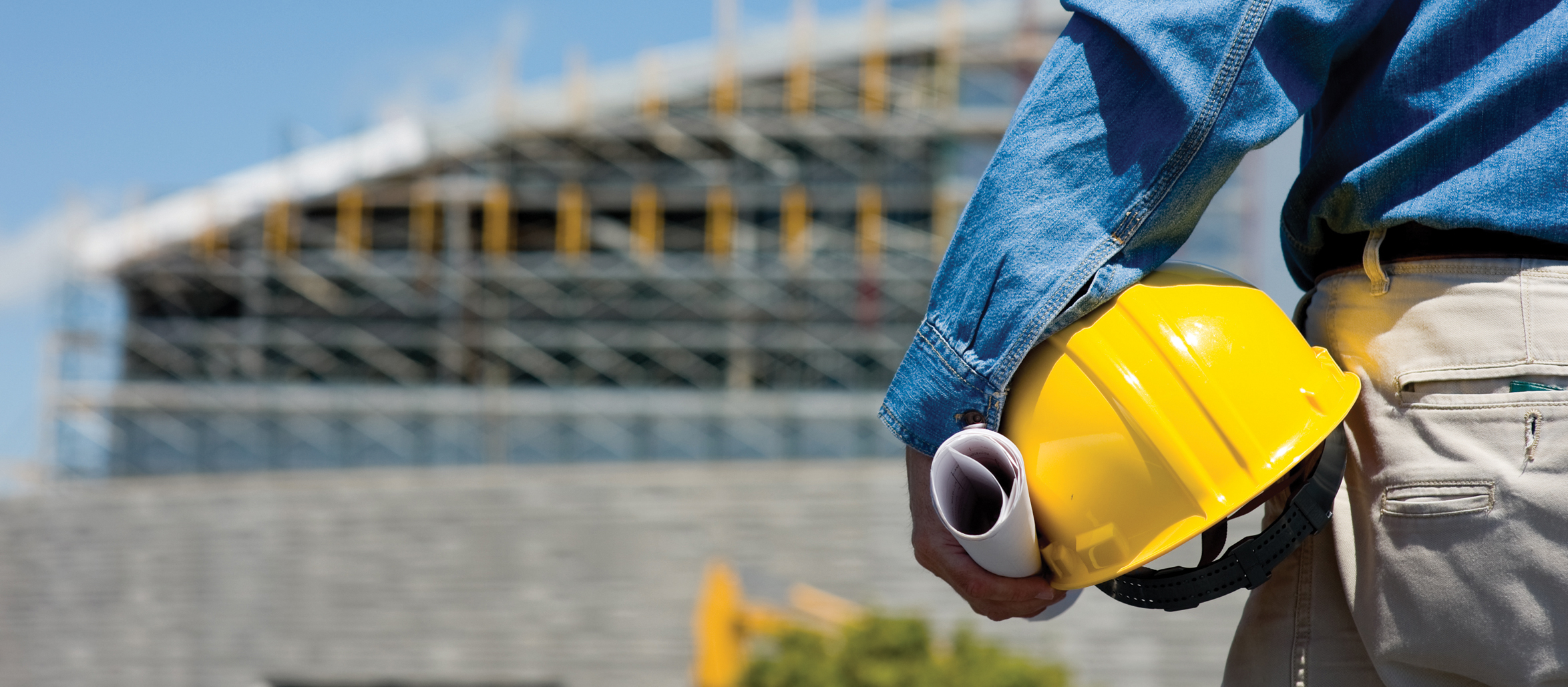 construction-hard-hat